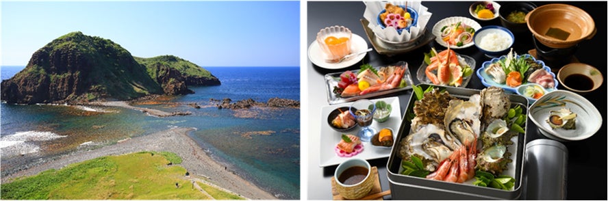 「一生に一度は見たい！」弘前の桜と、伝統工芸の職人技に出会う旅。フェリシモ「大人旅」、春の青森・1泊2日プランを販売開始