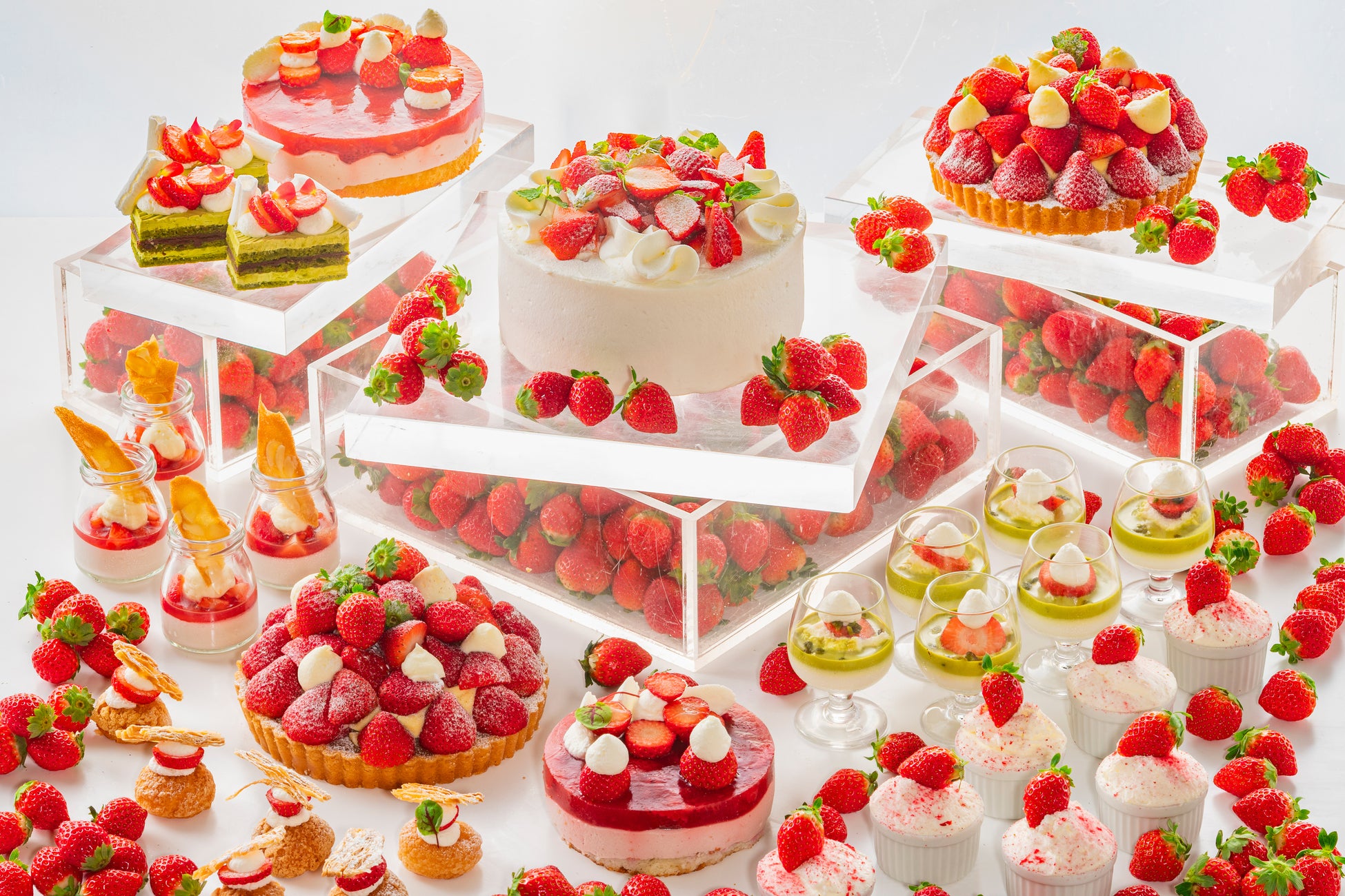 万博記念公園「河森正治 創作展」いよいよ終幕へ！2ショット撮影会や私物サイン会など、豪華フィナーレイベントを2月・3月に連続開催