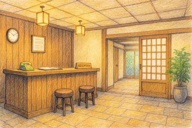 「宿泊業」の倒産は89件　2年連続で増加　目立つ「老朽化倒産」　訪日客増でも明暗、取り残された地方中小の行き詰まり目立つ