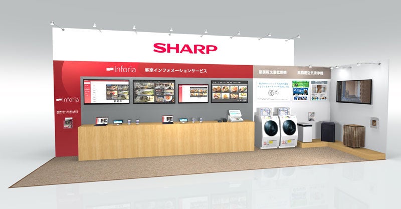 総勢48店舗で愉しむ!!【学芸大学飲み歩きウィーク 2026冬】開催!!2026年2月9日(月)〜15日(日)