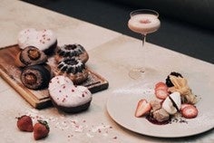 ゴルフツーリズム共創プログラム「Amatellus（アマテラス）」、第1回交流会が大盛況。次回3月4日に第2回開催を決定！