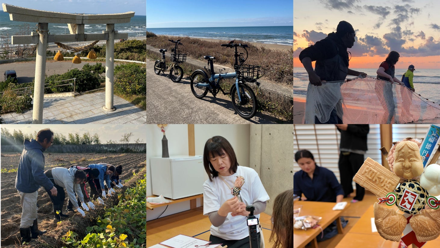 【ラフォーレ箱根強羅 湯の棲】卒業や新生活・新年度のはじまりなど節目の季節に”心機一転”宿泊プラン「春の小さな節目旅」発売