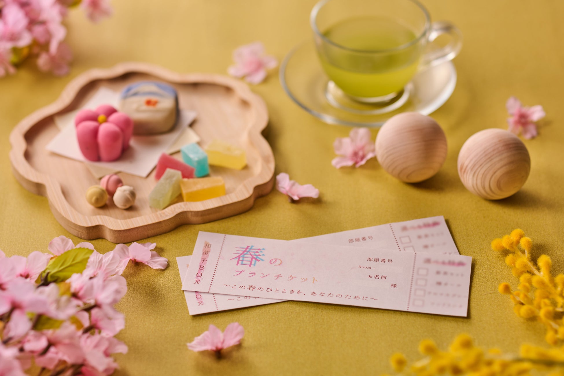 ＜中国インバウンドの最新動向＞インタセクト、2月15日から始まる「春節」の大型連休を前に「2026年 春節期間の日本旅行に関する調査」の結果を発表