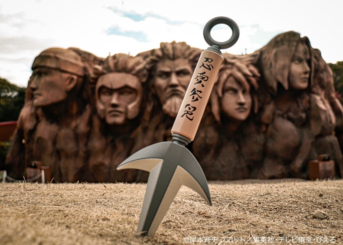 【日本ホテル㈱】ふくしまデスティネーションキャンペーン連動企画「産地と技の饗宴 ふくしまフェア」 をホテルレストランにて開催