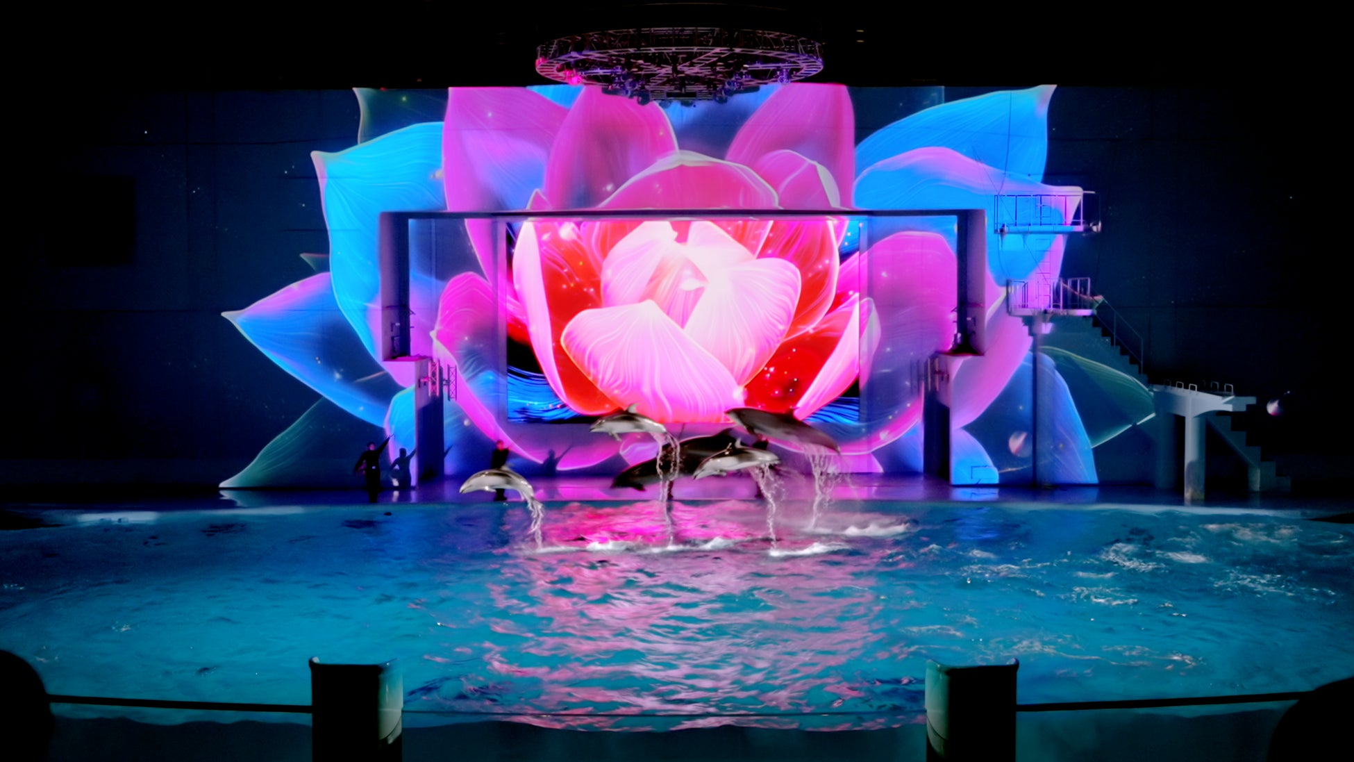 【苗場スキー場】1980年代にタイムスリップ！当時をテーマにしたイベント開催やサービスを提供！「CLASSIC SNOW STYLE Naeba」