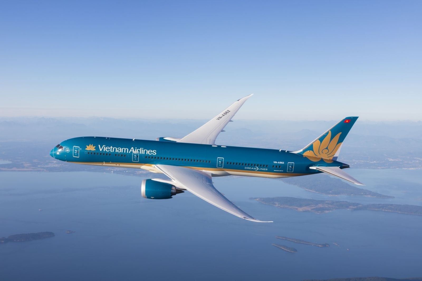 ベトナム航空 2026年 夏季運航スケジュールを発表