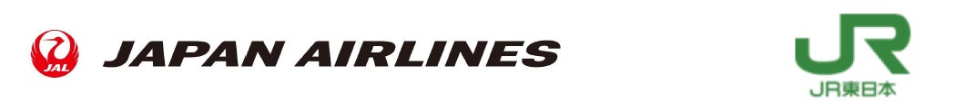 （共同リリース）JR東日本とJAL、「東日本エリアの地方創生に向けた連携強化」に関する協定を締結