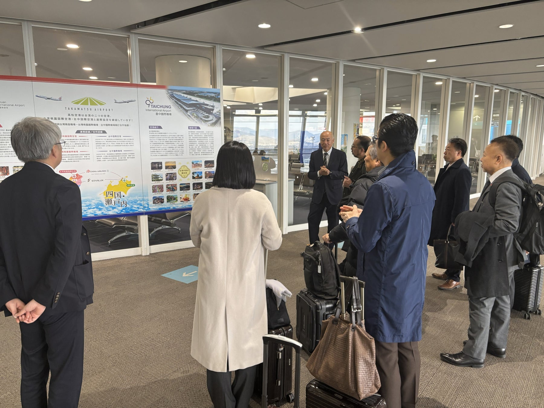 体験を提供する【スポーツバイク（⾃転⾞）レンタルプラットフォーム】「RINCLE（リンクル）」が 12 都府県・24 店舗で始動