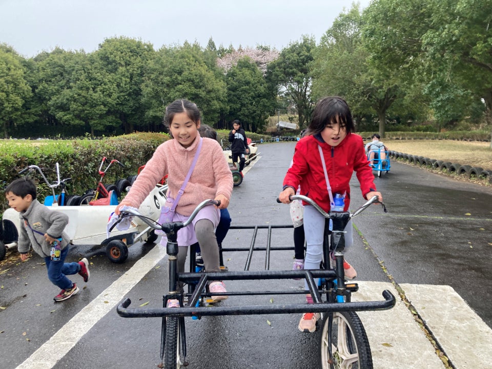 【ダブルツリーbyヒルトン沖縄北谷リゾート】こたみのチャンネルと楽しむファンイベント開催!ストロベリービュッフェで80名様限定イベント