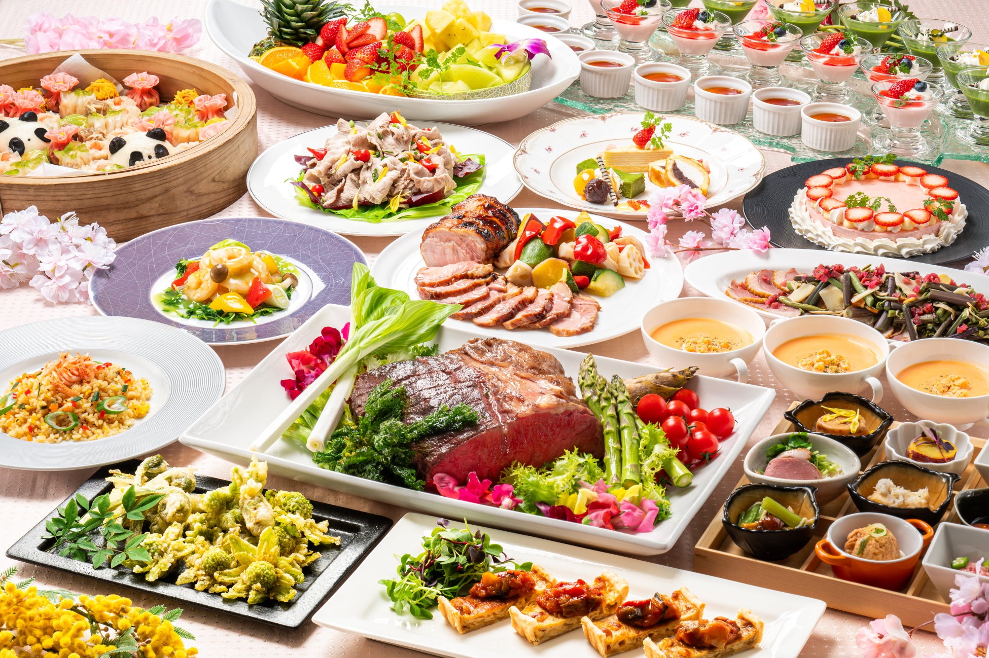 福岡県うきは市×ルリーロ福岡、ラッピングレンタカー「スポサポレンタカー」サービス開始