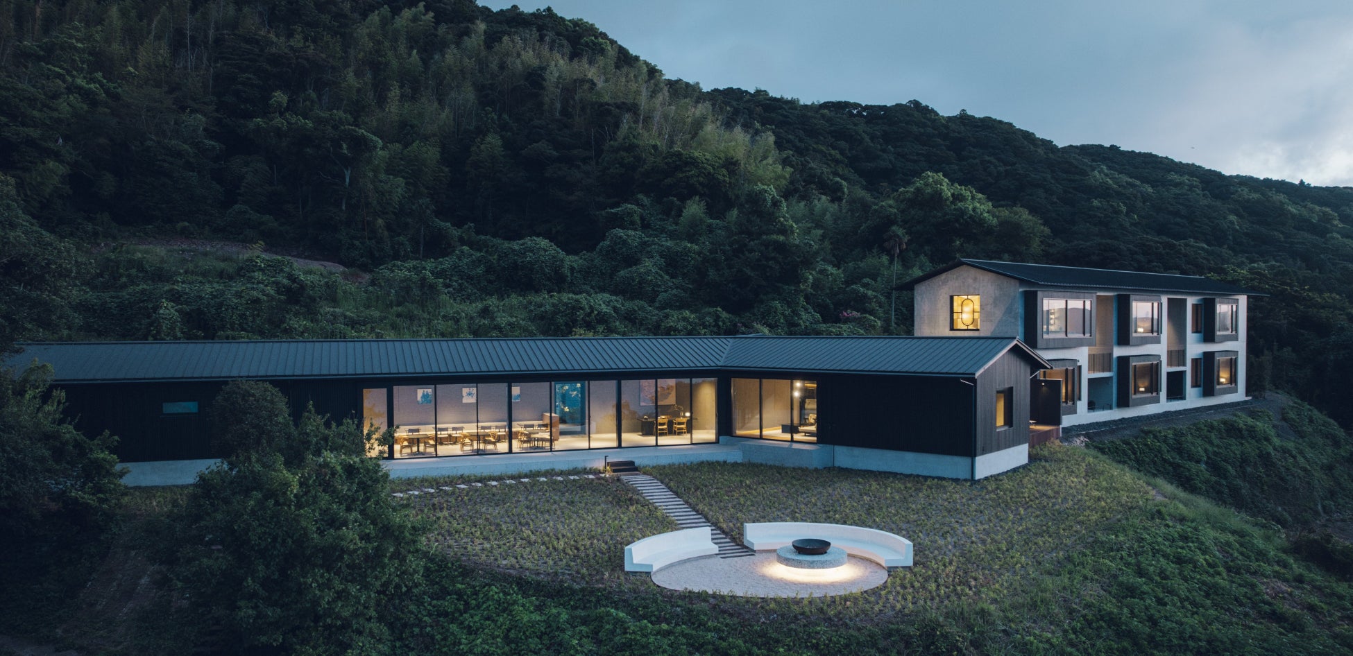 感謝祭でHADOモンスターバトルが大盛況！中国電力感謝祭 in よなご