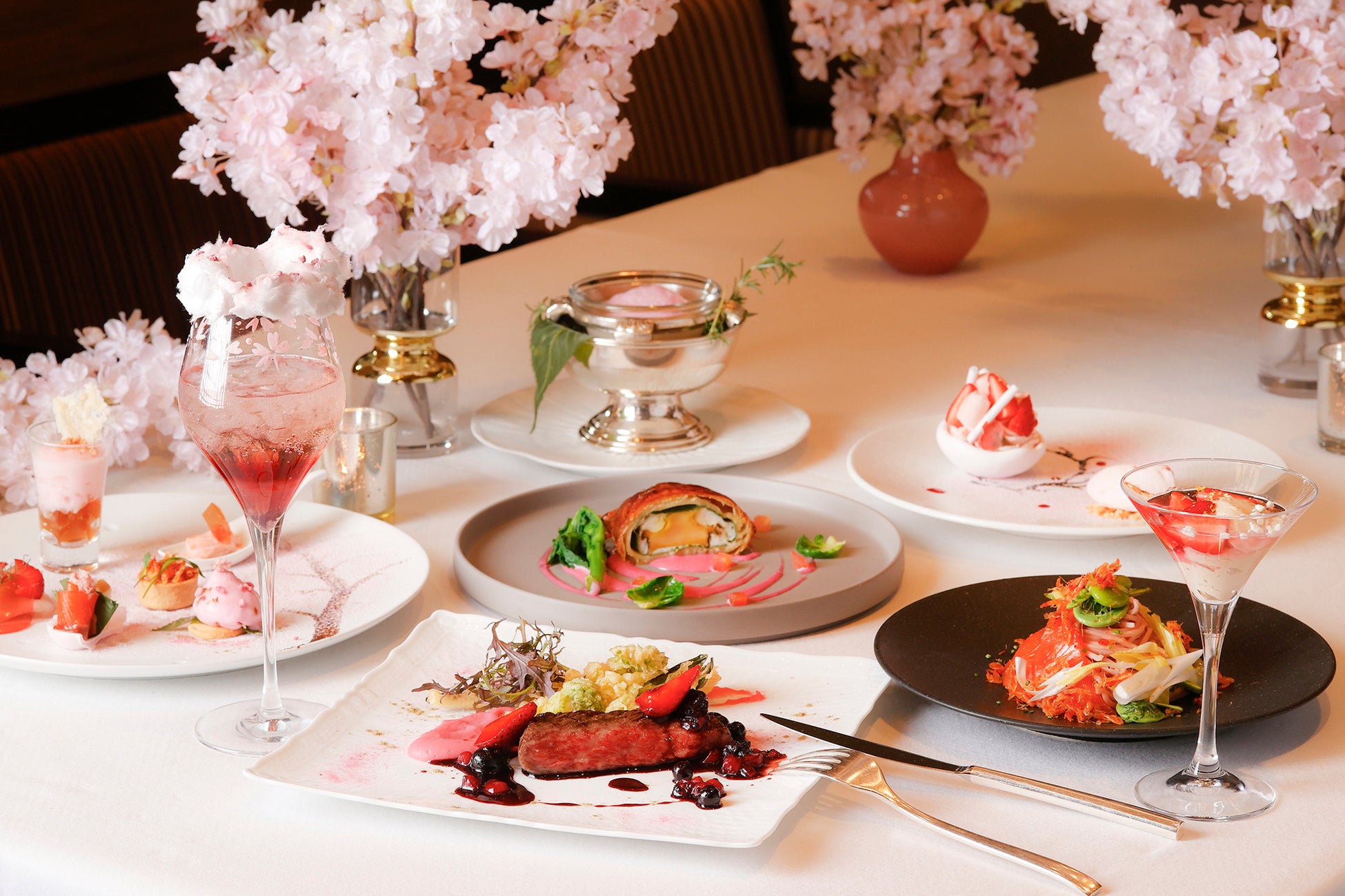 ホテル・旅館特化型デジタルチップシステム「CoCoRo」HCJ2026に出展（西4ホール W4-D21）