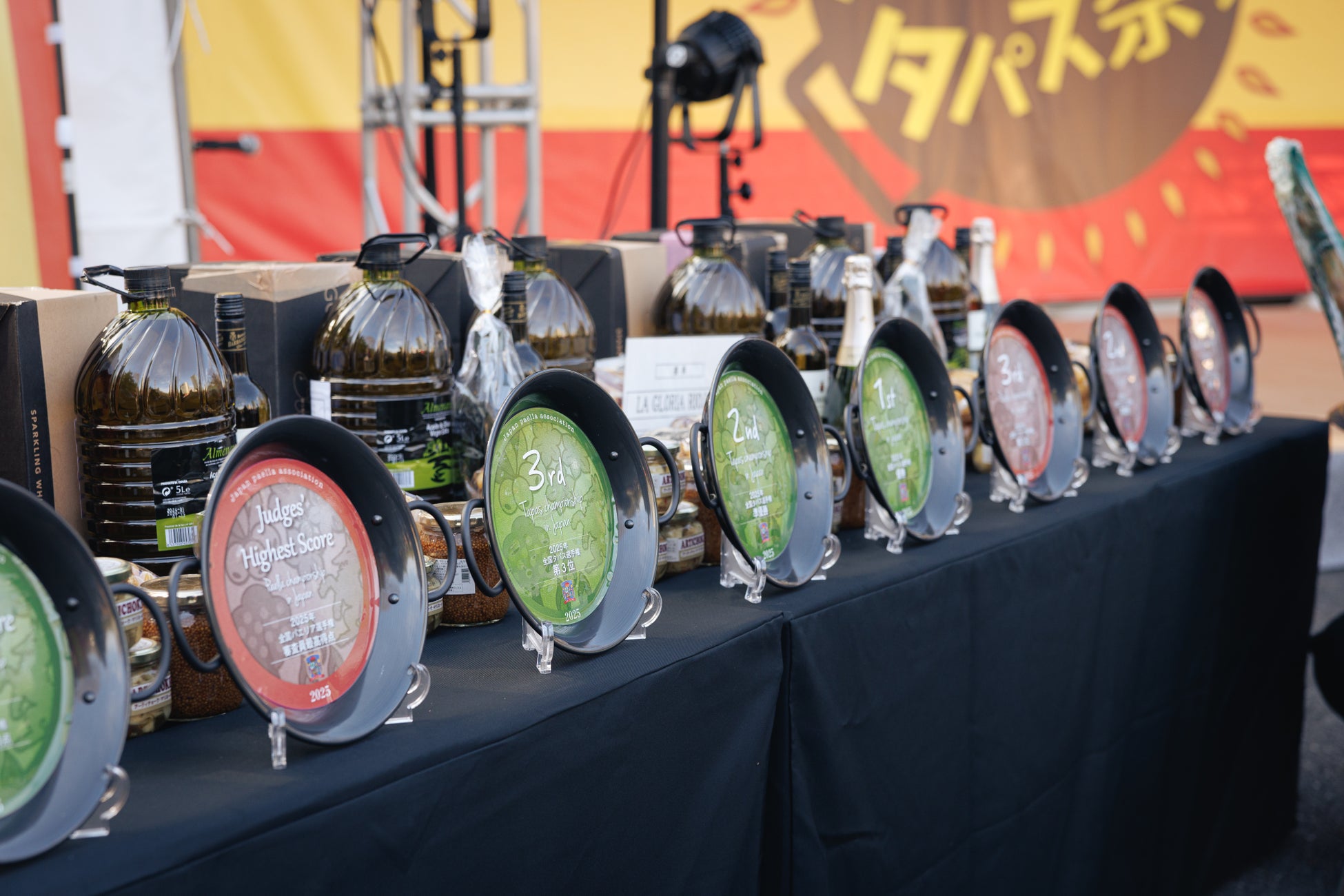 【ラ・ジェント・ステイ札幌大通】北海道大手の乳業メーカー「よつ葉乳業」のアイスクリームを提供開始