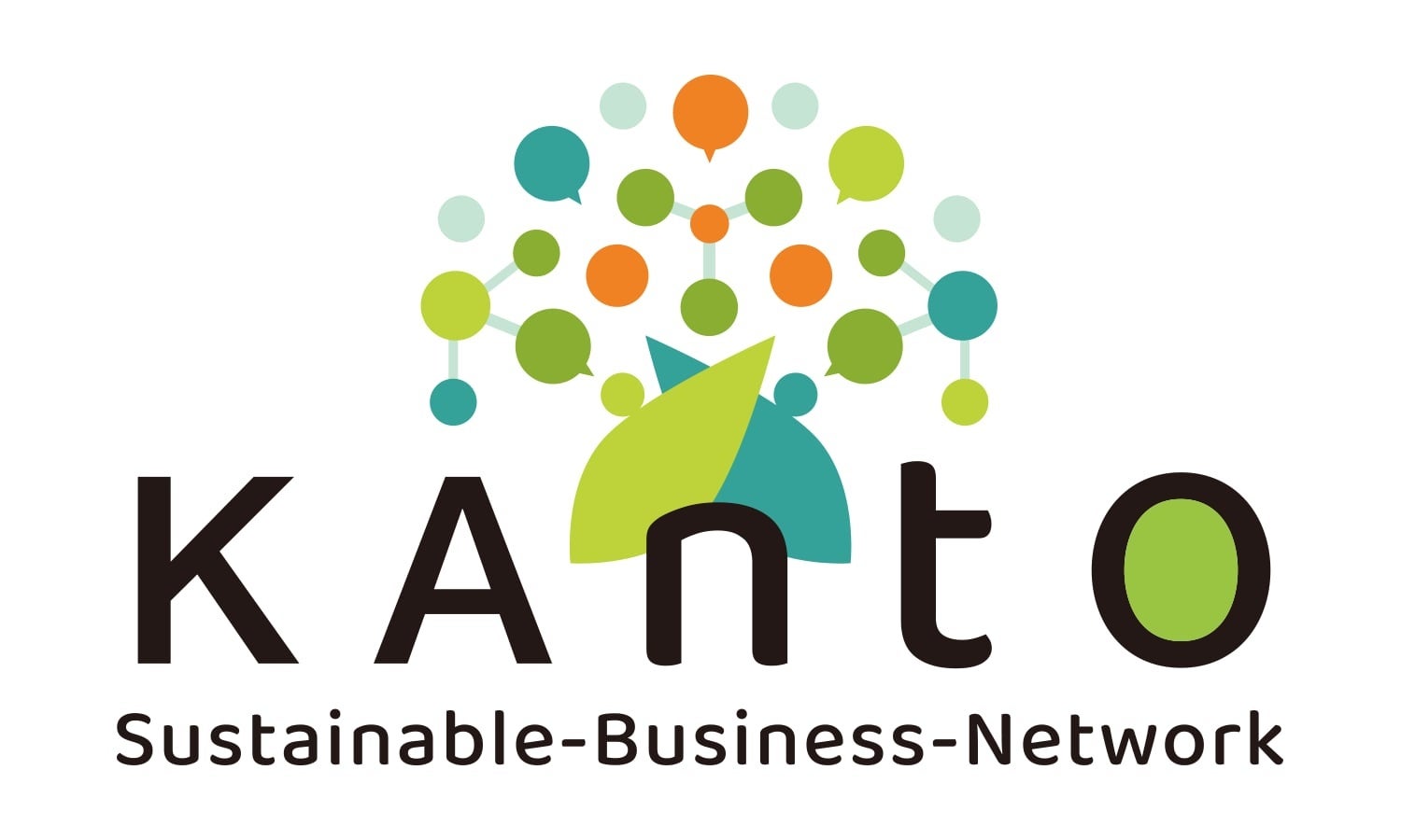 「KANTO Sustainable Business Network」開催！　環境省×連携企業3社による初回イベント「地域をサステナビジネスで盛り上げたい仲間集まれ！」を実施