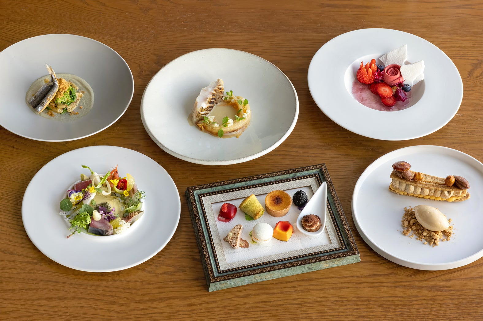 2026年3月、江の島を眺める海沿いのホテル「HOTEL AO KAMAKURA」に、イタリアンレストラン「Ombra blu（オンブラ ブルー）」が誕生します！