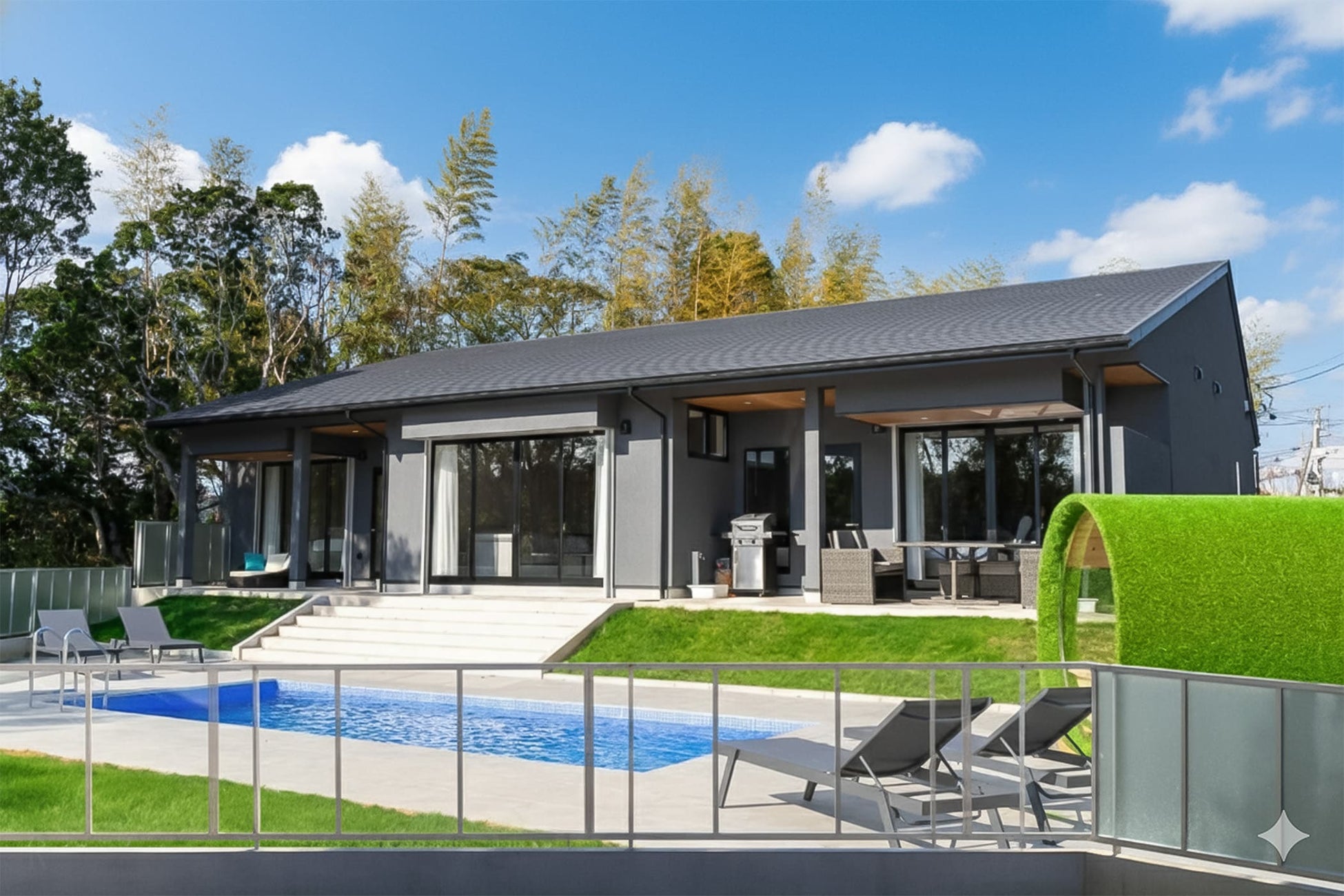 フリーペーパー『Hostelling Magazine vol.44 2026 Spring』を発行しました