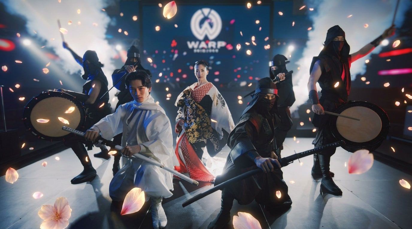 【新掲載】最大10名で1名9,800円〜「日本の夕陽百選」英虞湾を望む、サウナ＆プール付き1棟貸切ヴィラ「Others ～アザーズ伊勢志摩～」が特定日限定プランを販売開始