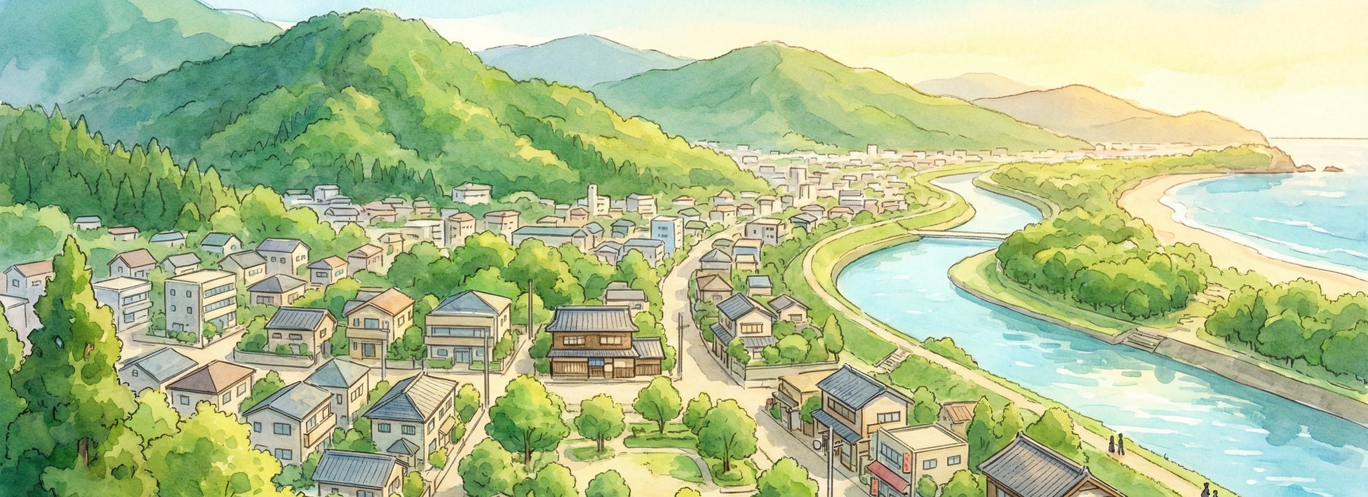 2026年春、インバウンドは「本物志向」へ