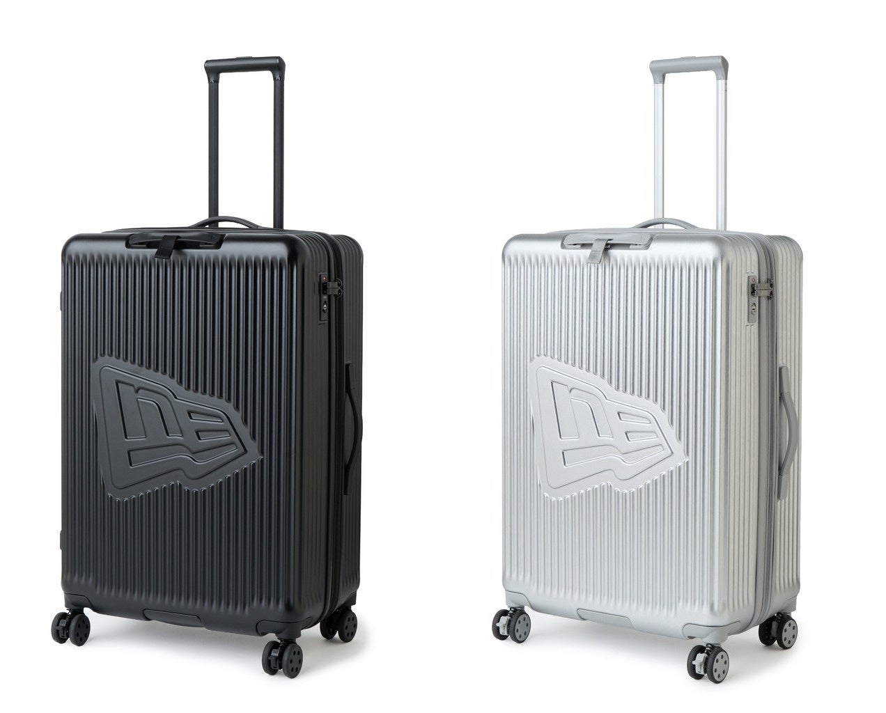 日本初進出 米国発サステナブルラグジュアリーホテル「1 Hotel Tokyo」ポップカルチャーの総合誌『BRUTUS』とのコラボレーションイベントを2026年2月14日（土）・15日（日）に限定開催