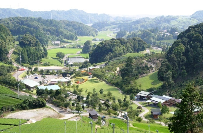 【JAF静岡】「花咲く！夢咲く！御前崎早春BBQウォーク」を開催します