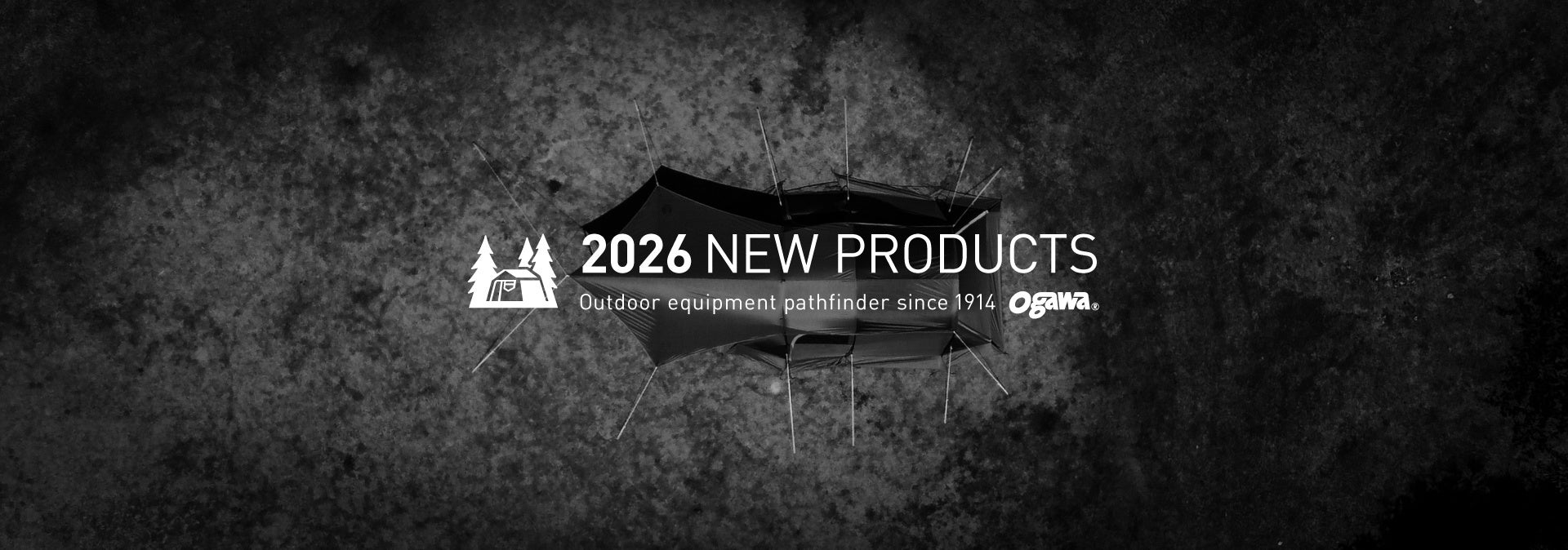 民泊を“売却できる資産”へ。不動産・宿泊・M&Aのプロが、出口戦略まで1対1で伴走支援する「株式会社みんサポ」設立