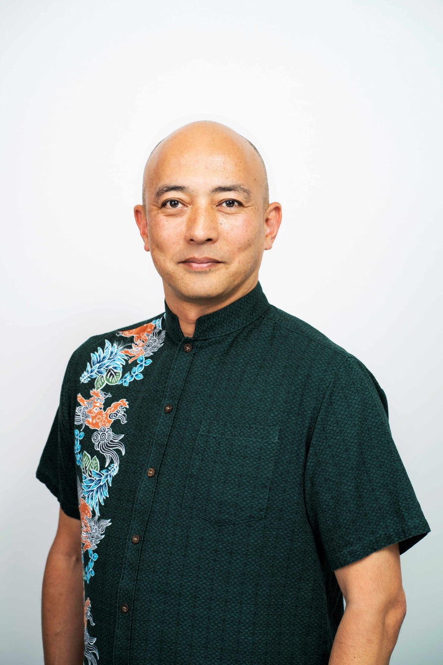 【FOOD STYLE JAPAN 2026 ＜沖縄＞】話題のジャングリア沖縄、運営会社トップによる特別セミナー追加開催決定！～沖縄から日本の”未来”をつくる。構想から開業、課題克服への挑戦を語る～