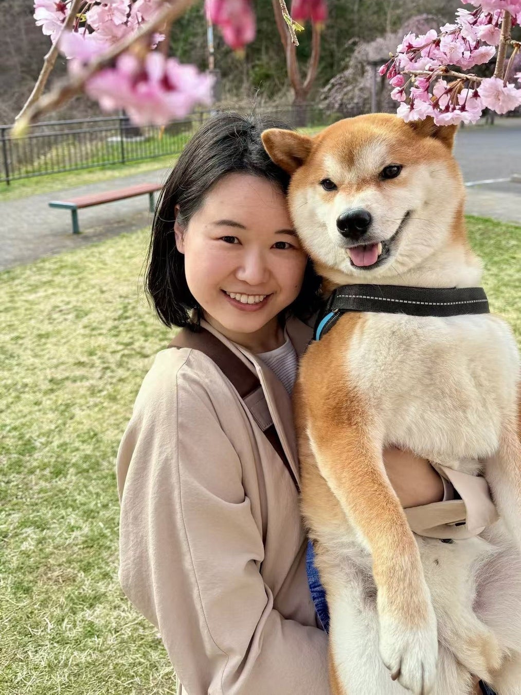 「HCJ 2026」ペットツーリズムパビリオンへ出展　代表の斉がペットツーリズムの可能性と課題についてのトークショーに登壇