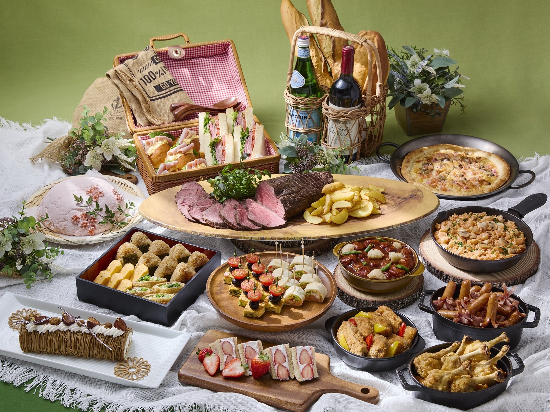 アルバルク東京史上初・ティラノレース開催決定！