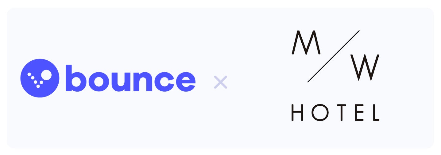 【都ホテル 四日市】“幸せな未来を創る行動力”をテーマに新しい時代を築く女性たちを応援する「国際女性デー | HAPPY WOMAN FESTA 2026」を開催