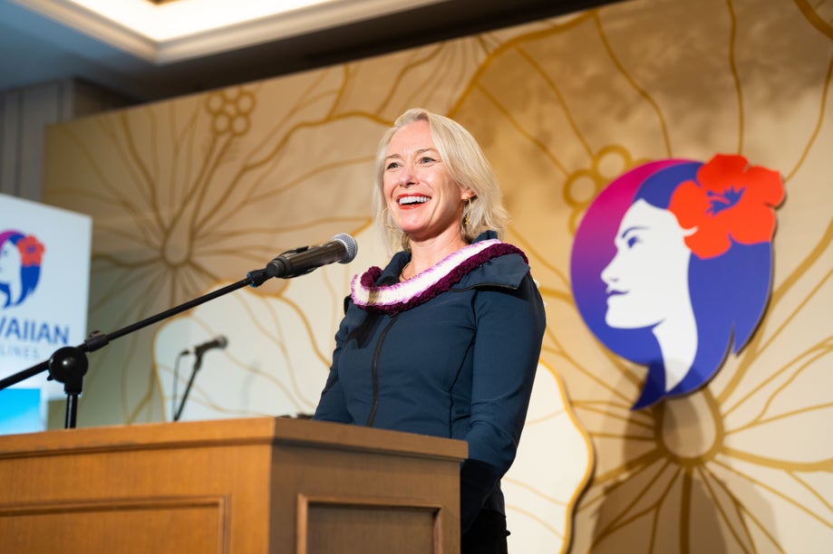 ホリデイ・イン エクスプレス大阪シティセンター御堂筋最大4名で泊まれる「プレミアムコネクティング（4ベッド）ルーム」販売開始