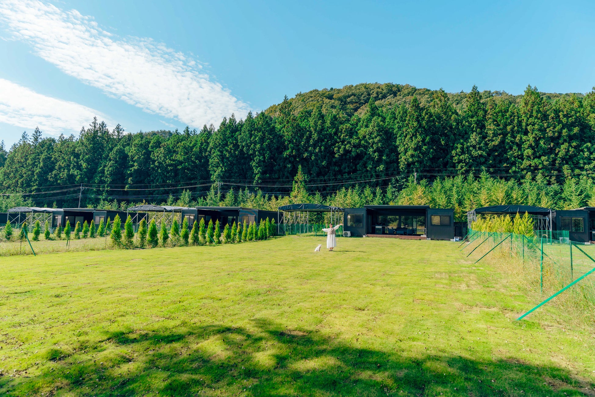 地域情報サイト「まいぷれ」を運営するFLNが京葉線沿線の「とっておき」を繋ぐInstagramキャンペーンを運営。住民参加型キャンペーンを支えます。