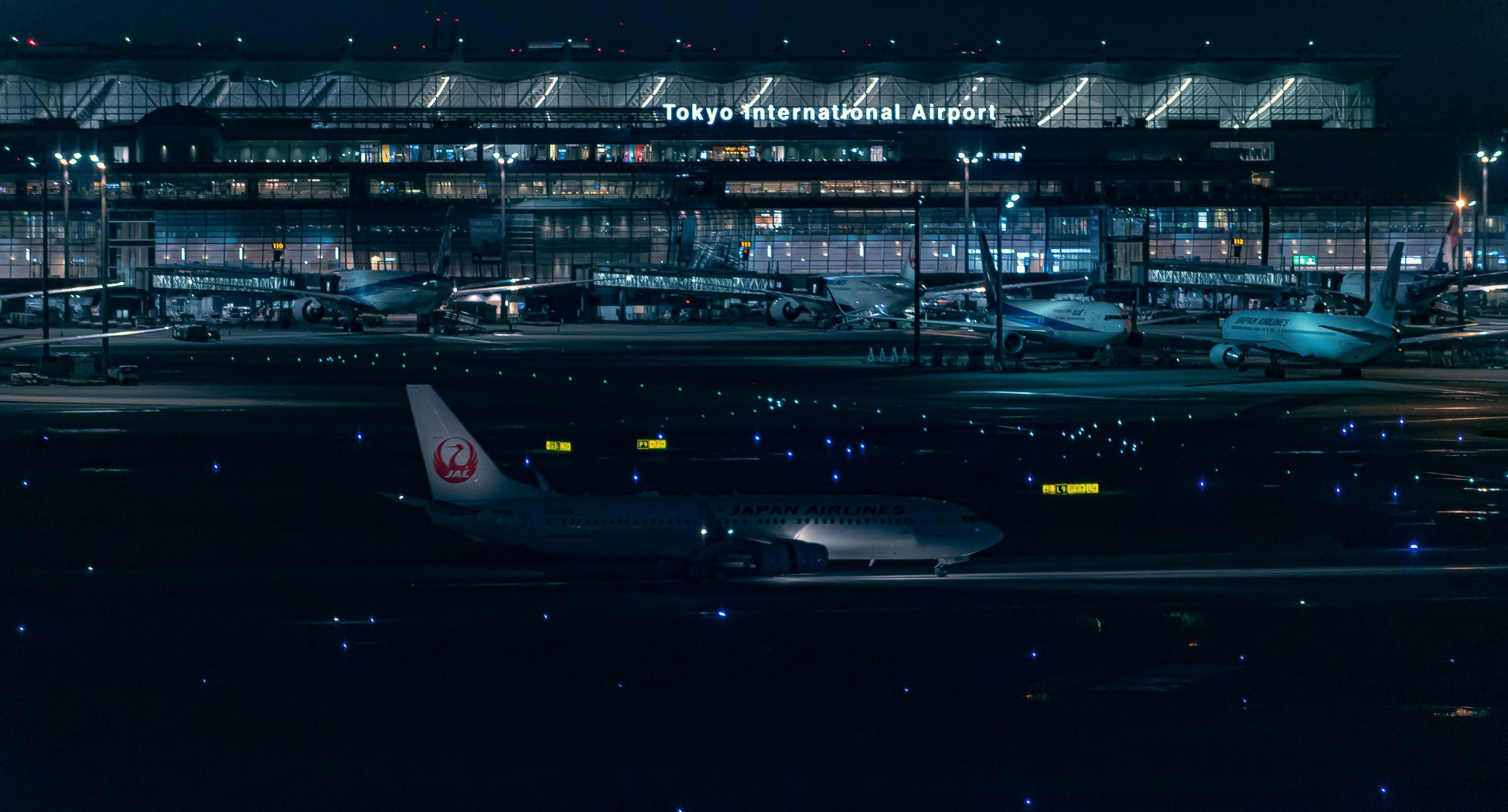 「京成×東武 夢の乗り継ぎツアー 第２弾！人気車両で両社の車両基地を巡る欲張りツアー」２０２６年３月１日（日）開催！