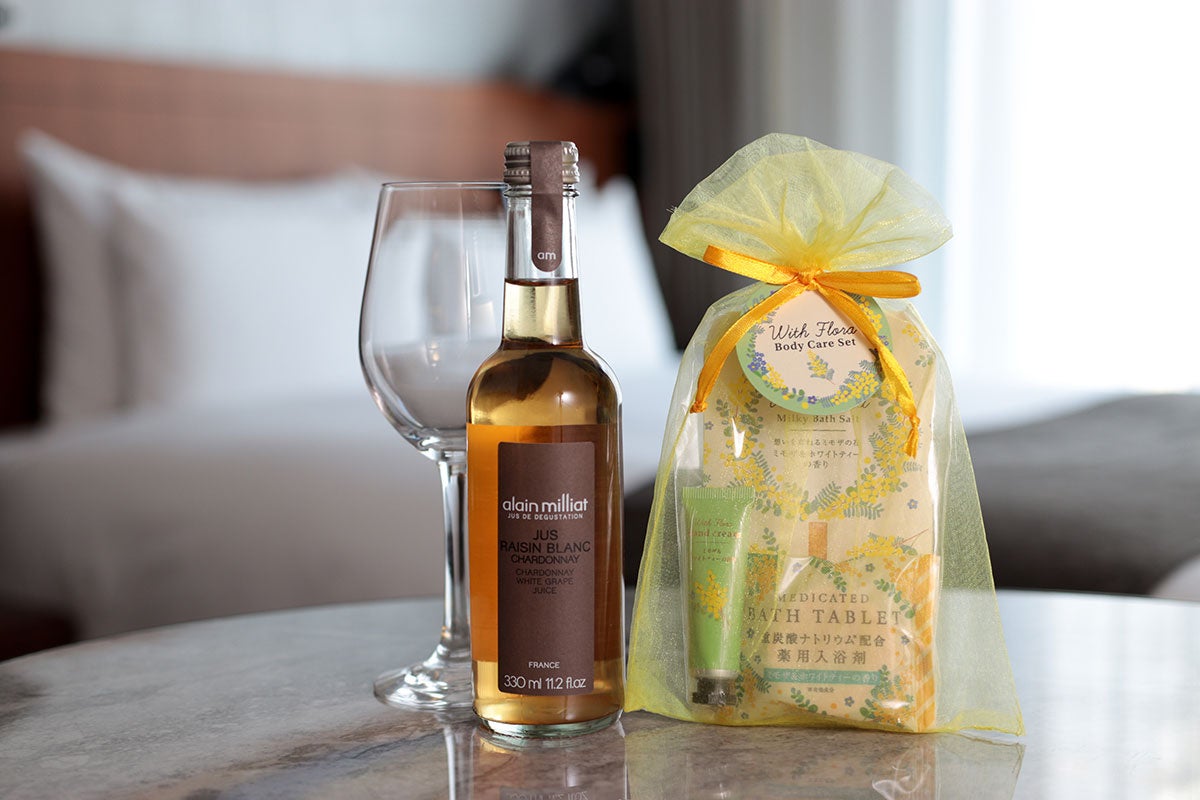 トルコ、2025年観光実績を発表　訪問者数6,400万人、観光収入652億ドルで過去最高を記録