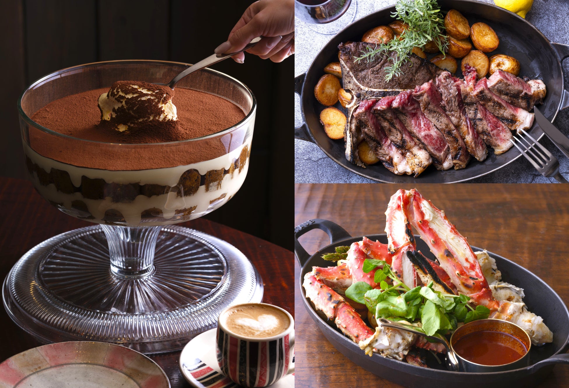 【ハイアット リージェンシー 京都】開業20周年を祝う特別美食体験第二弾：節目の年を彩る「20」にちなんだアニバーサリーメニューを販売