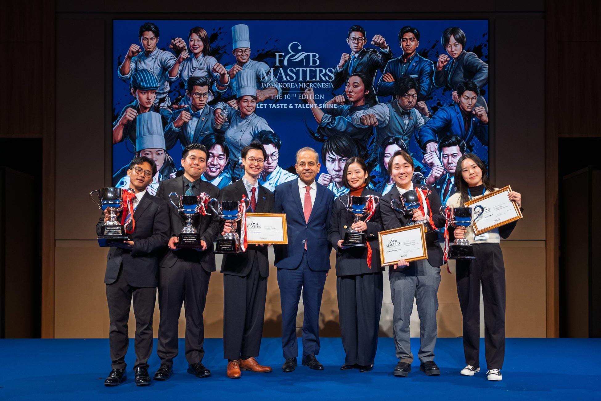 日帰りツアー「特急 かわせみ やませみ」で行く飯塚！～長崎街道シュガーロードのスイーツとひな祭りを巡る旅～を発売中！