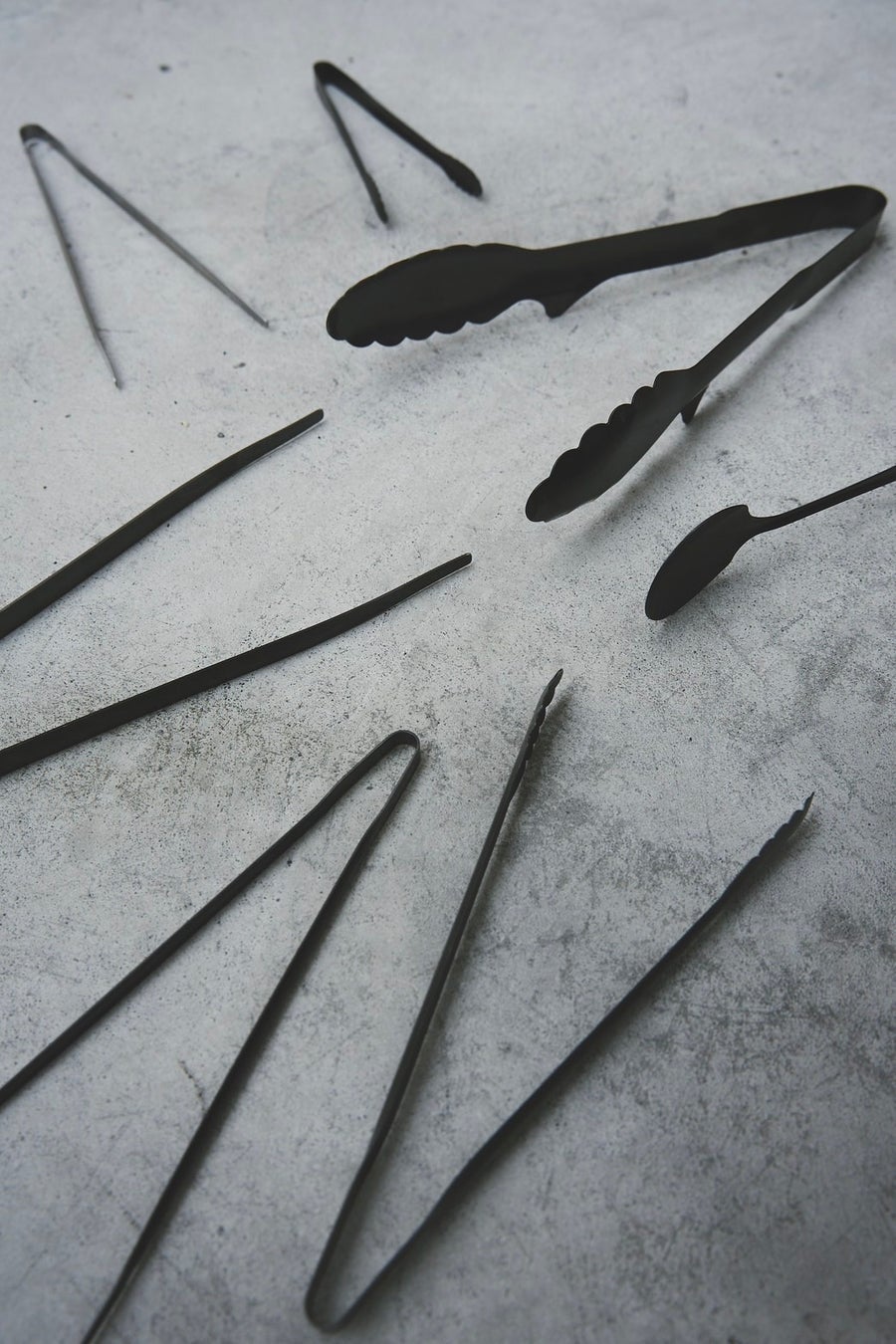 「国際ホテル・レストラン・ショー」に金属・繊維・木・漆など、新潟県内の14事業者とともに初出展