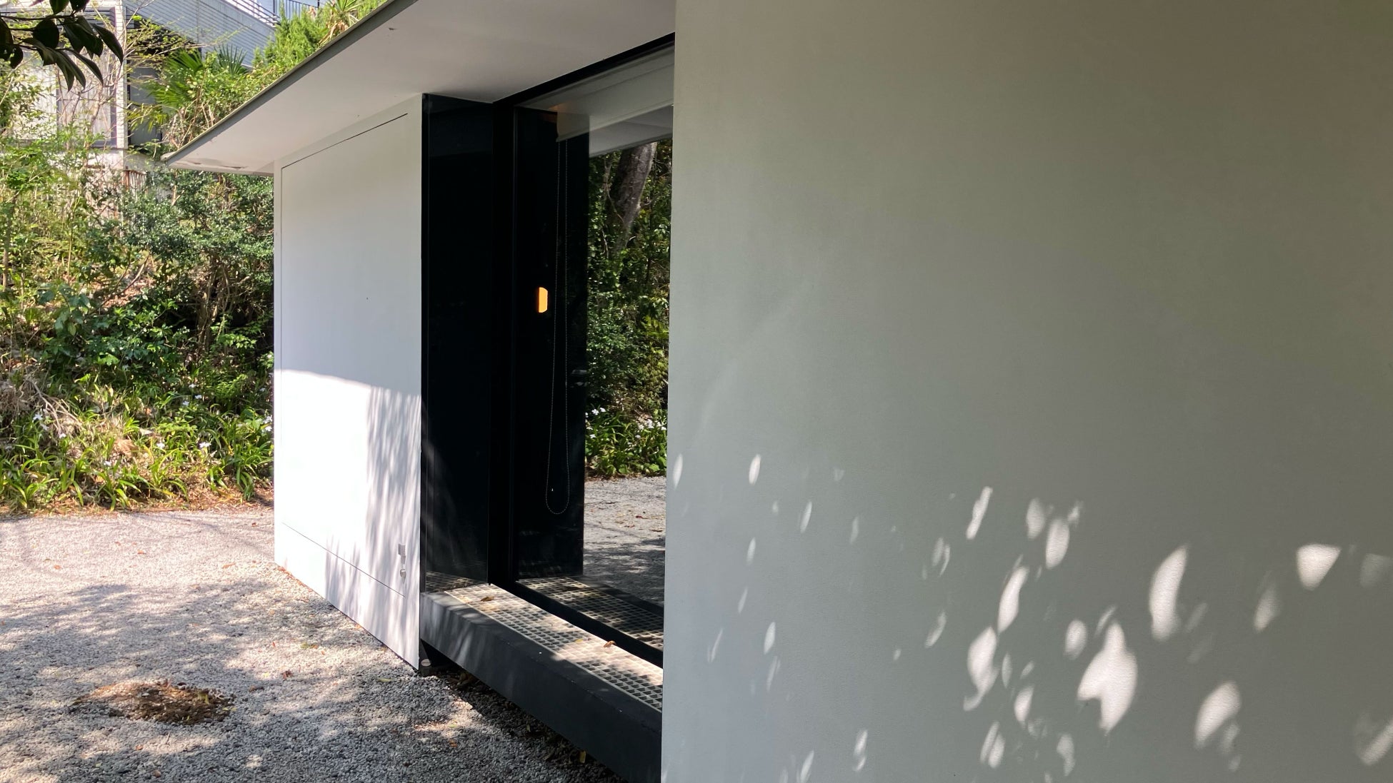 販売開始から18秒で先着枠が申込満了｜別荘投資 COCO VILLA Owners 第32弾「伊豆高原」