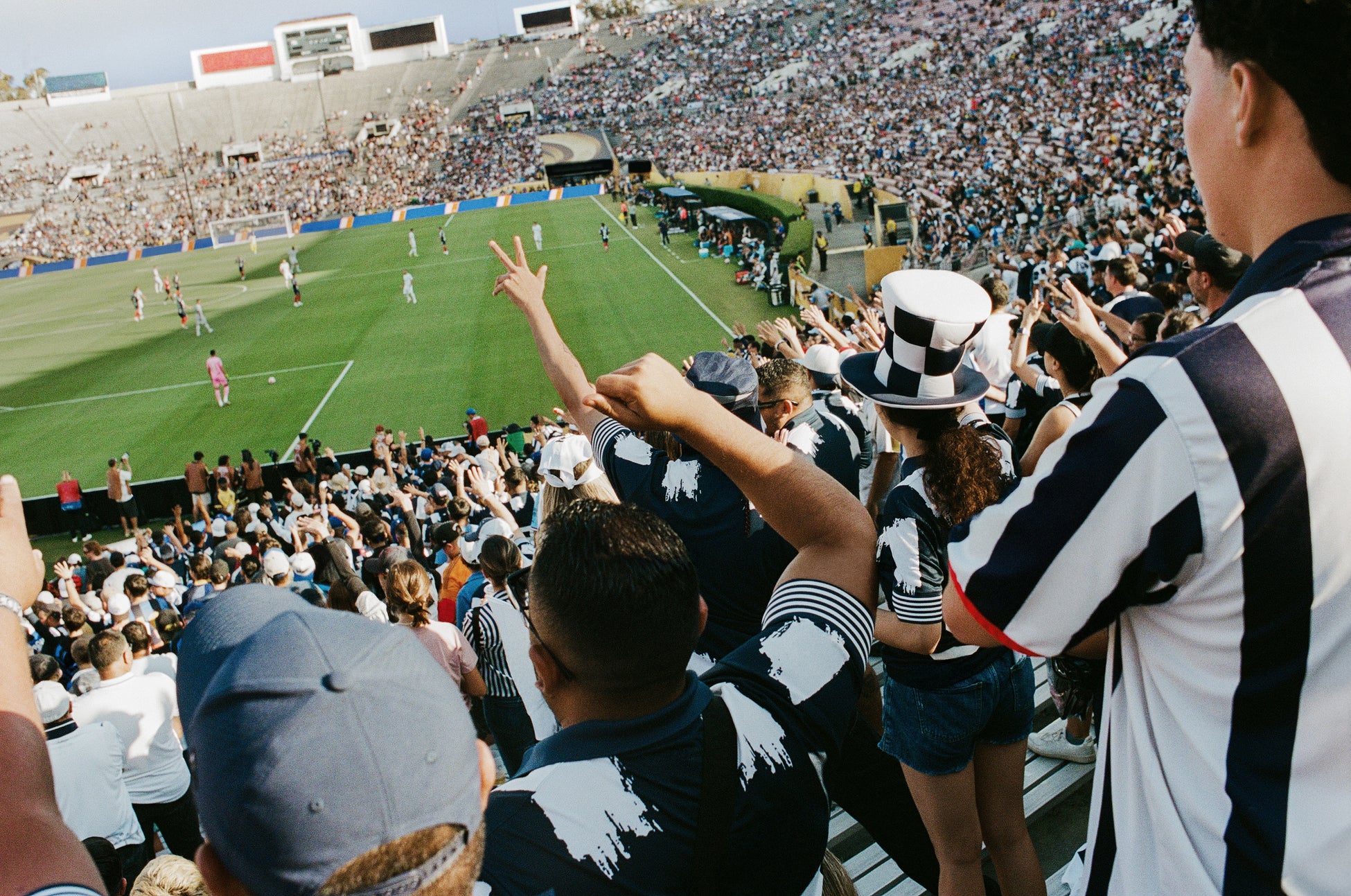 HOTEL THE MITSUI KYOTO 『フォーブス・トラベルガイド2026』にてホテルとスパの両部門で最高評価「5つ星」を獲得