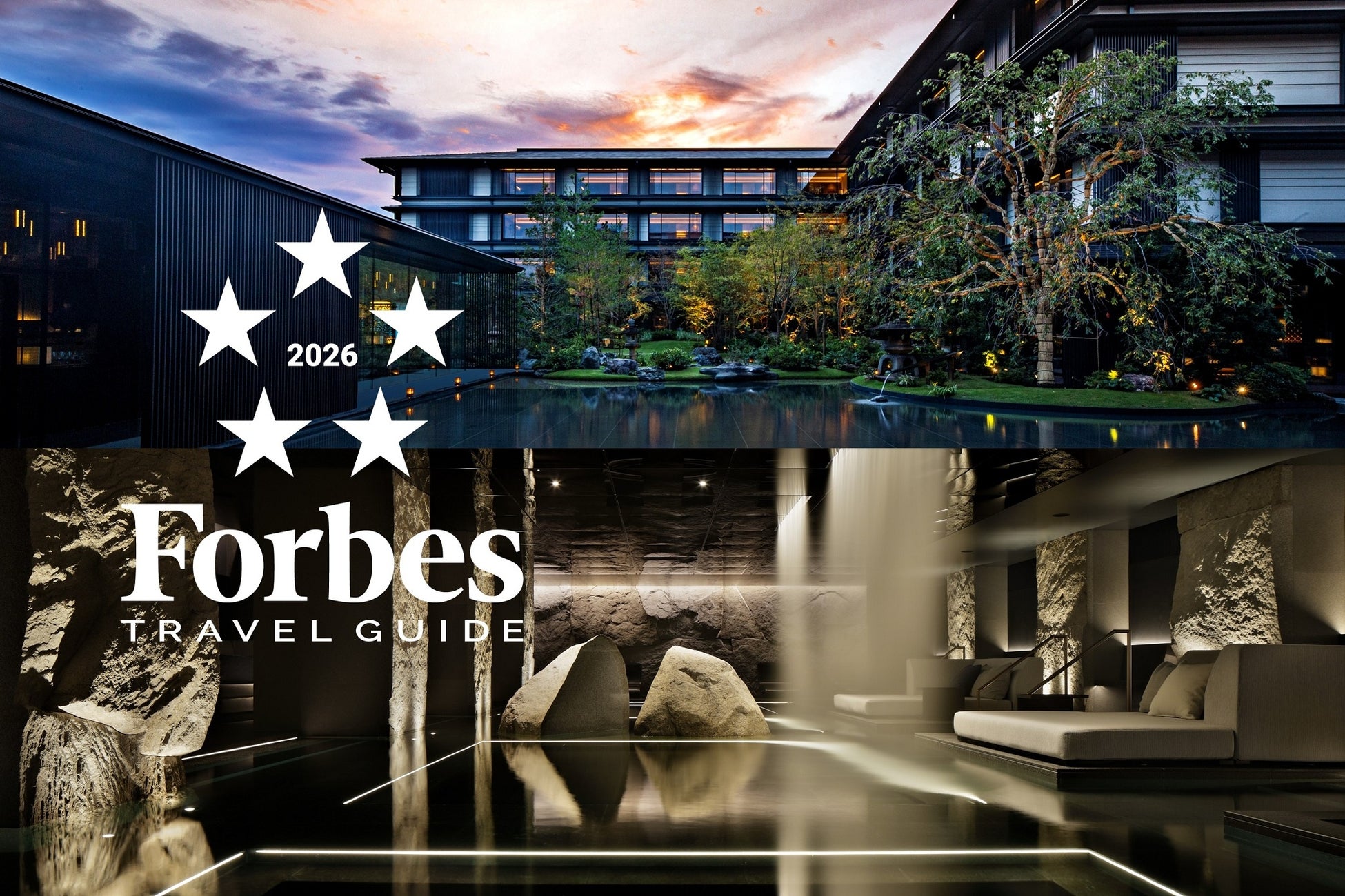 三島の飲食店「風土」が移転10周年。地元野菜を主役にした新ブランド企画「三島野菜めし」を開始。