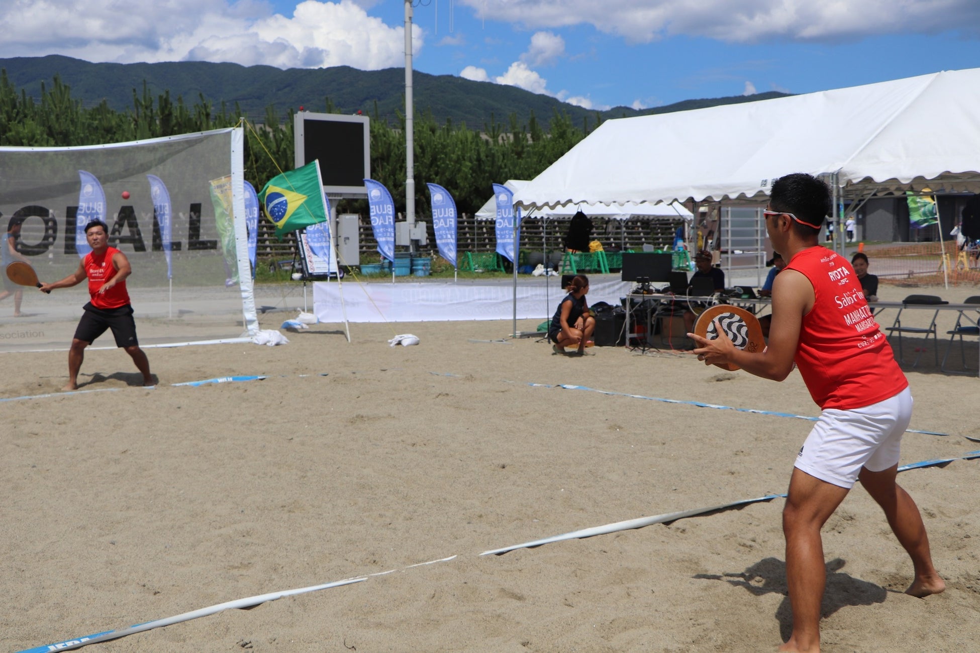 「ハレクラニ沖縄」「HOTEL THE MITSUI KYOTO」「ブルガリ ホテル 東京」　フォーブス・トラベルガイド2026　ホテル＆スパの両部門において、3ホテルで5つ星を獲得