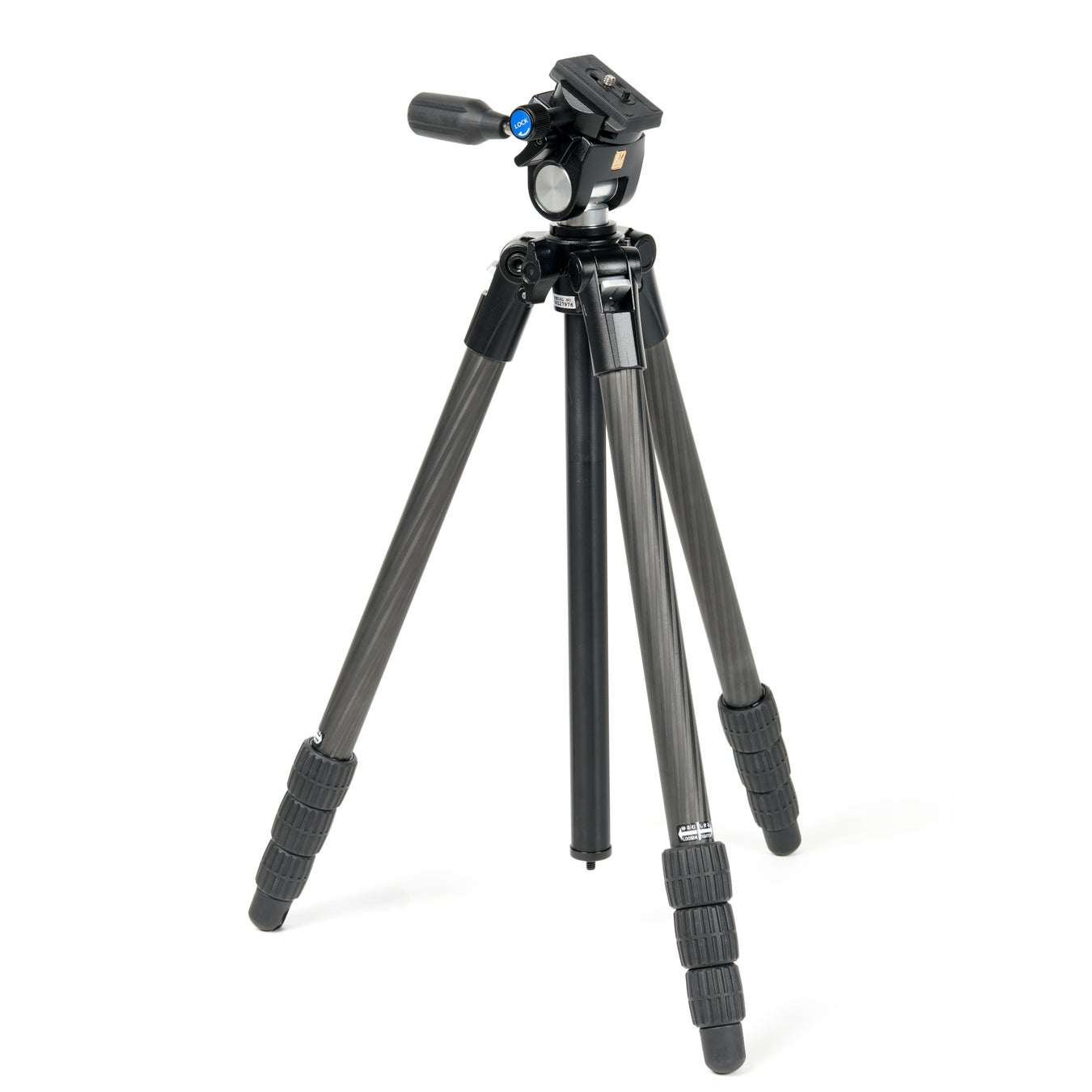 【しゃぶ葉】2週間で130万皿超（※1）提供の“人気企画”が復活！4週間限定『牛たん食べ放題』