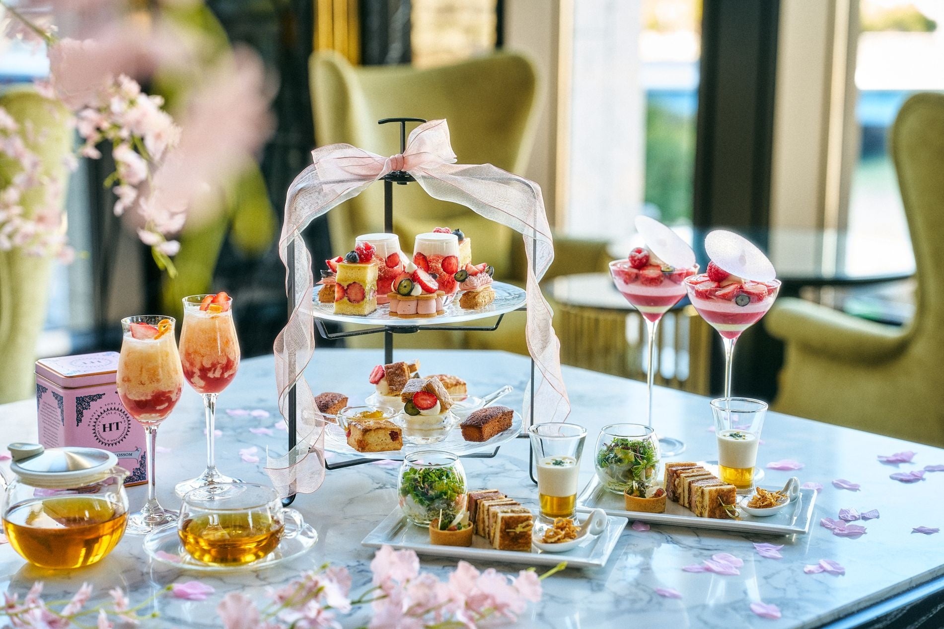 亀の井ホテル 紀伊田辺 春の旅需要に合わせオープングリルを新設、海鮮焼を味わう宿泊プラン誕生