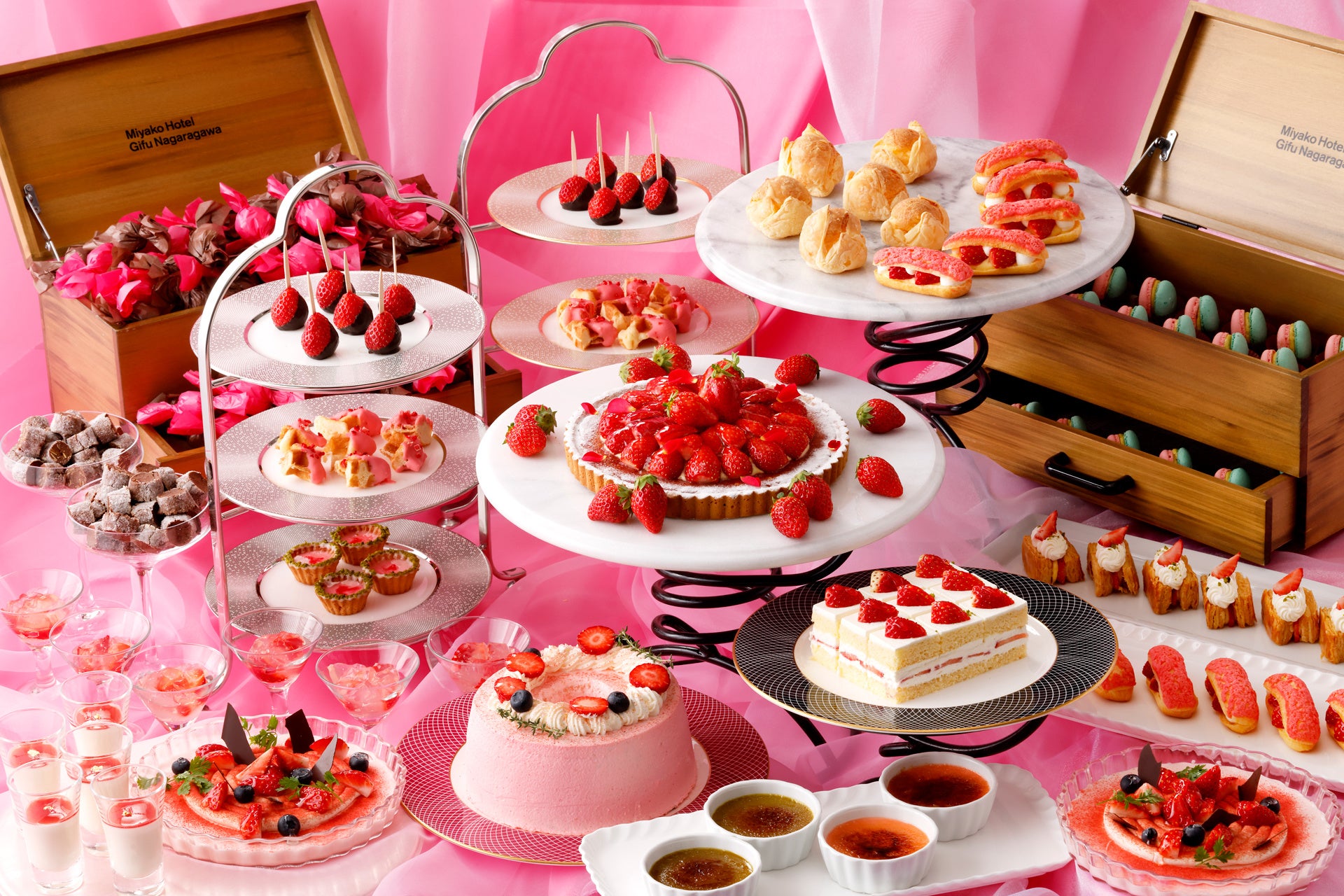 JAL航空みらいラボ、書籍『やさしく学ぶ ホスピタリティの世界』を出版