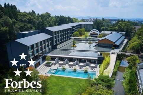 プリンセス・クルーズ、サン・プリンセスおよびスター・プリンセスの「アルフレッド・ピッツェリア」が最高峰の名誉ある国際認証 「オスピタリタ・イタリアーナ」の取得を発表