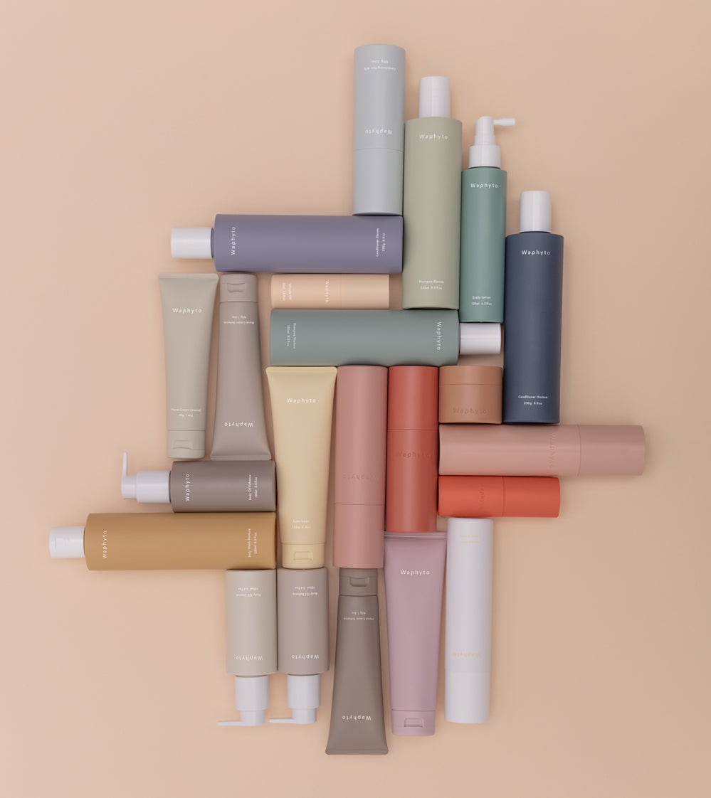 【ヒルトン横浜】『春のシーズナルカクテル』をBar & Lounge Melodyにて提供！