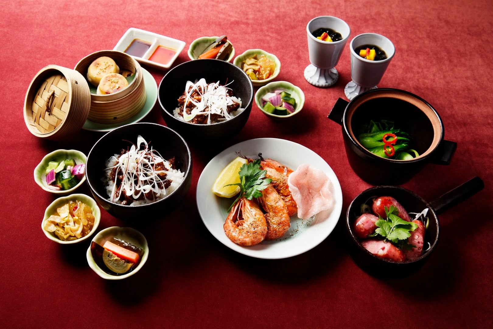 ホテル、民泊、レンタルスペースの鍵を遠隔管理できる新製品を国際ホテル・レストランショーで展示