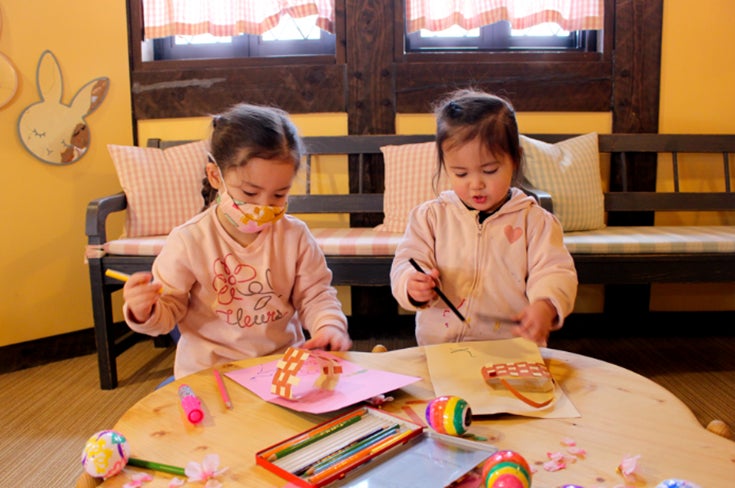 王者の連覇か、新星の誕生か！？ FIS公認アジアカップ「COWDAY SLOPE 2026」