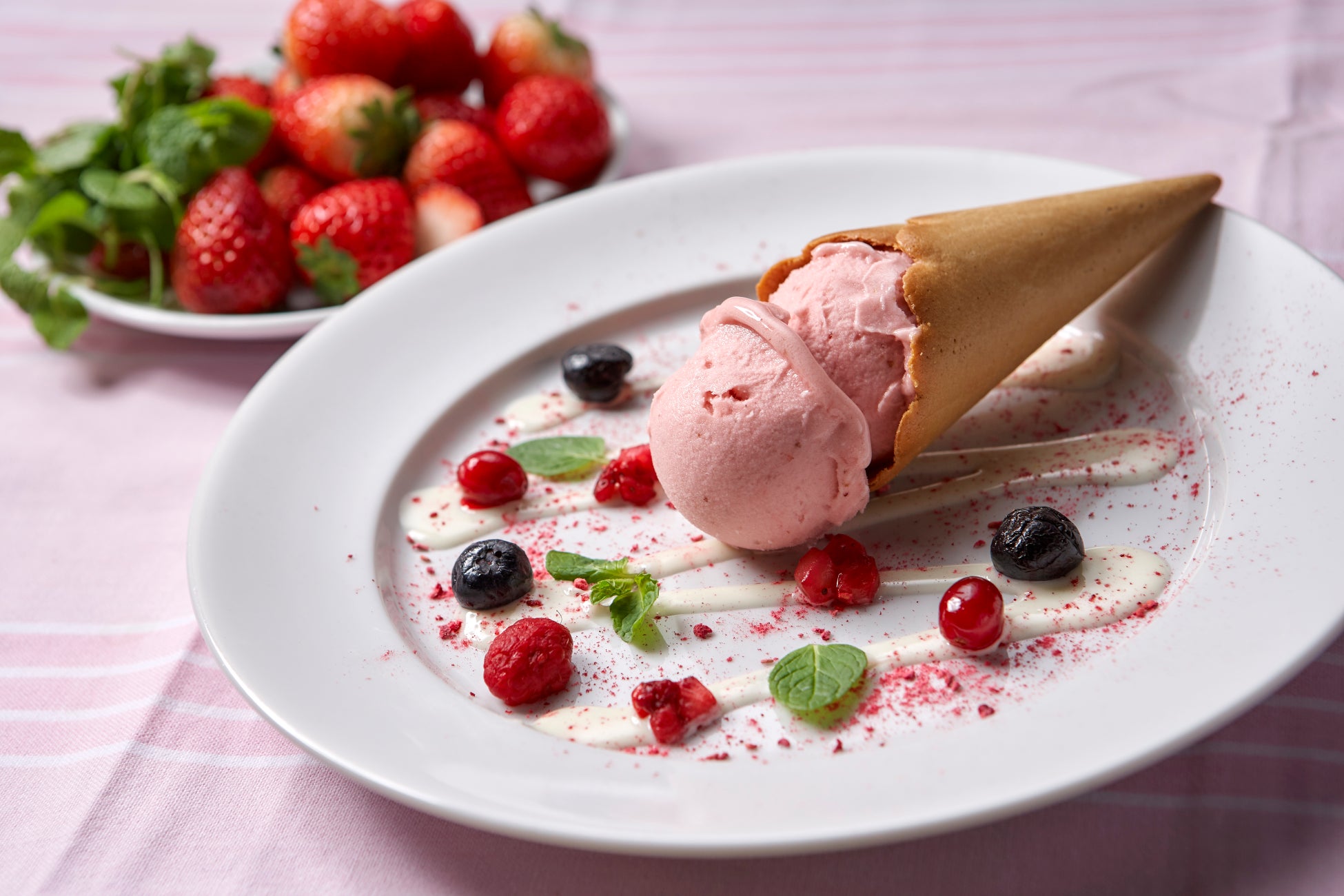 ブリティッシュヒルズ「イースターイベント」開催