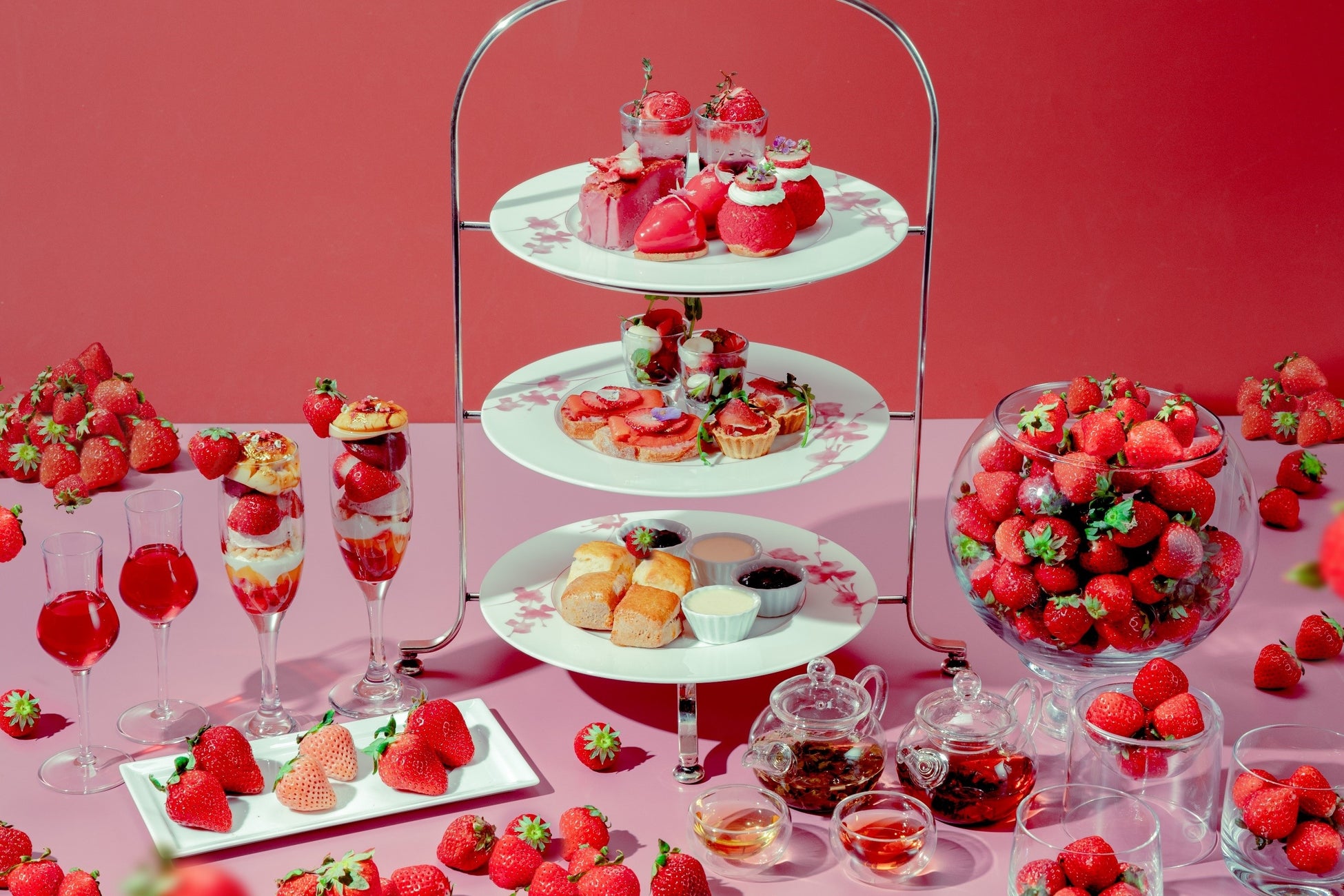 ニセコ東急 グラン・ヒラフ〜「Value up NISEKO 2030」プロジェクト第13弾～ニセコの雪と自然を守る持続可能なリゾート運営に向けた環境取り組み