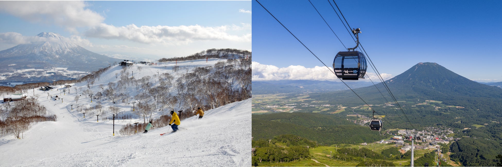 2月13日 世界の海を旅するような高揚感に満ちたホテルが誕生／ザ ロイヤルパークホテル 舞浜リゾート 東京ベイ